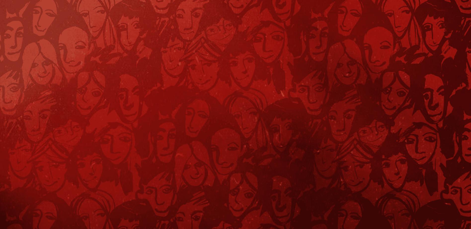 UTOPIA Restaurant Wien - Elegantes Restaurant-Ambiente mit modernem Interieur